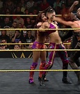Filename=WWE_NXT8_mp4_002335333.jpg
Filesize=226KiB
Dimensions=1280x720
Date added=May 27, 2022 WWE_NXT8_mp4_002335333.jpg