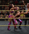 Filename=WWE_NXT8_mp4_002335733.jpg
Filesize=227KiB
Dimensions=1280x720
Date added=May 27, 2022 WWE_NXT8_mp4_002335733.jpg