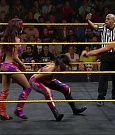Filename=WWE_NXT8_mp4_002336533.jpg
Filesize=232KiB
Dimensions=1280x720
Date added=May 27, 2022 WWE_NXT8_mp4_002336533.jpg
