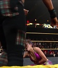 Filename=WWE_NXT8_mp4_002336933.jpg
Filesize=152KiB
Dimensions=1280x720
Date added=May 27, 2022 WWE_NXT8_mp4_002336933.jpg