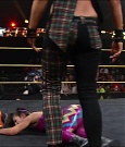 Filename=WWE_NXT8_mp4_002337733.jpg
Filesize=181KiB
Dimensions=1280x720
Date added=May 27, 2022 WWE_NXT8_mp4_002337733.jpg