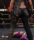Filename=WWE_NXT8_mp4_002338133.jpg
Filesize=183KiB
Dimensions=1280x720
Date added=May 27, 2022 WWE_NXT8_mp4_002338133.jpg
