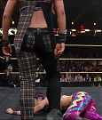 Filename=WWE_NXT8_mp4_002338533.jpg
Filesize=193KiB
Dimensions=1280x720
Date added=May 27, 2022 WWE_NXT8_mp4_002338533.jpg