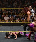Filename=WWE_NXT8_mp4_002338933.jpg
Filesize=229KiB
Dimensions=1280x720
Date added=May 27, 2022 WWE_NXT8_mp4_002338933.jpg