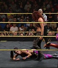 Filename=WWE_NXT8_mp4_002339333.jpg
Filesize=233KiB
Dimensions=1280x720
Date added=May 27, 2022 WWE_NXT8_mp4_002339333.jpg