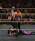 Filename=WWE_NXT8_mp4_002340133.jpg
Filesize=244KiB
Dimensions=1280x720
Date added=May 27, 2022 WWE_NXT8_mp4_002340133.jpg