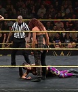 Filename=WWE_NXT8_mp4_002340533.jpg
Filesize=241KiB
Dimensions=1280x720
Date added=May 27, 2022 WWE_NXT8_mp4_002340533.jpg