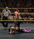 Filename=WWE_NXT8_mp4_002340933.jpg
Filesize=242KiB
Dimensions=1280x720
Date added=May 27, 2022 WWE_NXT8_mp4_002340933.jpg