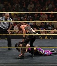 Filename=WWE_NXT8_mp4_002341333.jpg
Filesize=241KiB
Dimensions=1280x720
Date added=May 27, 2022 WWE_NXT8_mp4_002341333.jpg