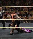 Filename=WWE_NXT8_mp4_002341733.jpg
Filesize=240KiB
Dimensions=1280x720
Date added=May 27, 2022 WWE_NXT8_mp4_002341733.jpg