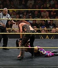 Filename=WWE_NXT8_mp4_002342133.jpg
Filesize=248KiB
Dimensions=1280x720
Date added=May 27, 2022 WWE_NXT8_mp4_002342133.jpg