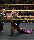 Filename=WWE_NXT8_mp4_002342933.jpg
Filesize=237KiB
Dimensions=1280x720
Date added=May 27, 2022 WWE_NXT8_mp4_002342933.jpg