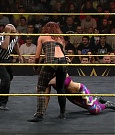 Filename=WWE_NXT8_mp4_002343333.jpg
Filesize=234KiB
Dimensions=1280x720
Date added=May 27, 2022 WWE_NXT8_mp4_002343333.jpg