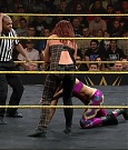 Filename=WWE_NXT8_mp4_002343733.jpg
Filesize=239KiB
Dimensions=1280x720
Date added=May 27, 2022 WWE_NXT8_mp4_002343733.jpg
