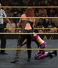 Filename=WWE_NXT8_mp4_002344133.jpg
Filesize=247KiB
Dimensions=1280x720
Date added=May 27, 2022 WWE_NXT8_mp4_002344133.jpg