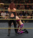 Filename=WWE_NXT8_mp4_002344933.jpg
Filesize=246KiB
Dimensions=1280x720
Date added=May 27, 2022 WWE_NXT8_mp4_002344933.jpg