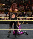 Filename=WWE_NXT8_mp4_002345333.jpg
Filesize=245KiB
Dimensions=1280x720
Date added=May 27, 2022 WWE_NXT8_mp4_002345333.jpg