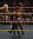 Filename=WWE_NXT8_mp4_002347733.jpg
Filesize=232KiB
Dimensions=1280x720
Date added=May 27, 2022 WWE_NXT8_mp4_002347733.jpg
