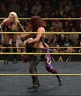 Filename=WWE_NXT8_mp4_002348133.jpg
Filesize=231KiB
Dimensions=1280x720
Date added=May 27, 2022 WWE_NXT8_mp4_002348133.jpg