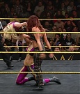 Filename=WWE_NXT8_mp4_002348533.jpg
Filesize=234KiB
Dimensions=1280x720
Date added=May 27, 2022 WWE_NXT8_mp4_002348533.jpg