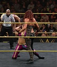 Filename=WWE_NXT8_mp4_002348933.jpg
Filesize=231KiB
Dimensions=1280x720
Date added=May 27, 2022 WWE_NXT8_mp4_002348933.jpg