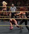 Filename=WWE_NXT8_mp4_002349733.jpg
Filesize=222KiB
Dimensions=1280x720
Date added=May 27, 2022 WWE_NXT8_mp4_002349733.jpg
