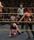 Filename=WWE_NXT8_mp4_002350133.jpg
Filesize=236KiB
Dimensions=1280x720
Date added=May 27, 2022 WWE_NXT8_mp4_002350133.jpg