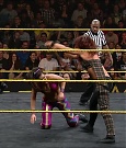 Filename=WWE_NXT8_mp4_002350533.jpg
Filesize=239KiB
Dimensions=1280x720
Date added=May 27, 2022 WWE_NXT8_mp4_002350533.jpg