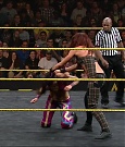 Filename=WWE_NXT8_mp4_002350933.jpg
Filesize=234KiB
Dimensions=1280x720
Date added=May 27, 2022 WWE_NXT8_mp4_002350933.jpg