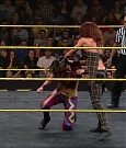 Filename=WWE_NXT8_mp4_002351333.jpg
Filesize=236KiB
Dimensions=1280x720
Date added=May 27, 2022 WWE_NXT8_mp4_002351333.jpg