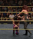Filename=WWE_NXT8_mp4_002351733.jpg
Filesize=237KiB
Dimensions=1280x720
Date added=May 27, 2022 WWE_NXT8_mp4_002351733.jpg