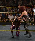 Filename=WWE_NXT8_mp4_002352133.jpg
Filesize=234KiB
Dimensions=1280x720
Date added=May 27, 2022 WWE_NXT8_mp4_002352133.jpg