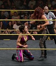 Filename=WWE_NXT8_mp4_002352933.jpg
Filesize=232KiB
Dimensions=1280x720
Date added=May 27, 2022 WWE_NXT8_mp4_002352933.jpg