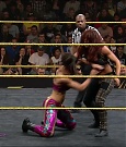 Filename=WWE_NXT8_mp4_002353333.jpg
Filesize=229KiB
Dimensions=1280x720
Date added=May 27, 2022 WWE_NXT8_mp4_002353333.jpg