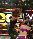 Filename=WWE_NXT8_mp4_002353733.jpg
Filesize=279KiB
Dimensions=1280x720
Date added=May 27, 2022 WWE_NXT8_mp4_002353733.jpg
