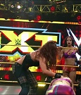 Filename=WWE_NXT8_mp4_002354133.jpg
Filesize=280KiB
Dimensions=1280x720
Date added=May 27, 2022 WWE_NXT8_mp4_002354133.jpg