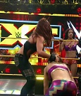 Filename=WWE_NXT8_mp4_002354533.jpg
Filesize=267KiB
Dimensions=1280x720
Date added=May 27, 2022 WWE_NXT8_mp4_002354533.jpg
