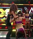 Filename=WWE_NXT8_mp4_002355333.jpg
Filesize=264KiB
Dimensions=1280x720
Date added=May 27, 2022 WWE_NXT8_mp4_002355333.jpg