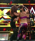 Filename=WWE_NXT8_mp4_002356133.jpg
Filesize=254KiB
Dimensions=1280x720
Date added=May 27, 2022 WWE_NXT8_mp4_002356133.jpg