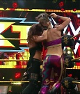 Filename=WWE_NXT8_mp4_002356533.jpg
Filesize=255KiB
Dimensions=1280x720
Date added=May 27, 2022 WWE_NXT8_mp4_002356533.jpg