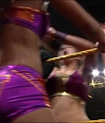 Filename=WWE_NXT8_mp4_002356933.jpg
Filesize=132KiB
Dimensions=1280x720
Date added=May 27, 2022 WWE_NXT8_mp4_002356933.jpg