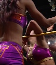 Filename=WWE_NXT8_mp4_002357333.jpg
Filesize=163KiB
Dimensions=1280x720
Date added=May 27, 2022 WWE_NXT8_mp4_002357333.jpg