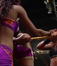 Filename=WWE_NXT8_mp4_002357733.jpg
Filesize=178KiB
Dimensions=1280x720
Date added=May 27, 2022 WWE_NXT8_mp4_002357733.jpg