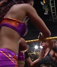 Filename=WWE_NXT8_mp4_002358133.jpg
Filesize=179KiB
Dimensions=1280x720
Date added=May 27, 2022 WWE_NXT8_mp4_002358133.jpg