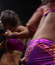 Filename=WWE_NXT8_mp4_002358533.jpg
Filesize=136KiB
Dimensions=1280x720
Date added=May 27, 2022 WWE_NXT8_mp4_002358533.jpg