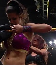 Filename=WWE_NXT8_mp4_002358933.jpg
Filesize=162KiB
Dimensions=1280x720
Date added=May 27, 2022 WWE_NXT8_mp4_002358933.jpg