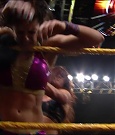 Filename=WWE_NXT8_mp4_002359333.jpg
Filesize=169KiB
Dimensions=1280x720
Date added=May 27, 2022 WWE_NXT8_mp4_002359333.jpg