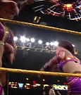 Filename=WWE_NXT8_mp4_002359733.jpg
Filesize=195KiB
Dimensions=1280x720
Date added=May 27, 2022 WWE_NXT8_mp4_002359733.jpg