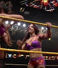 Filename=WWE_NXT8_mp4_002360133.jpg
Filesize=210KiB
Dimensions=1280x720
Date added=May 27, 2022 WWE_NXT8_mp4_002360133.jpg
