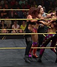 Filename=WWE_NXT8_mp4_002360533.jpg
Filesize=214KiB
Dimensions=1280x720
Date added=May 27, 2022 WWE_NXT8_mp4_002360533.jpg